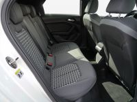 Audi A1 - Vorschau Bild 16