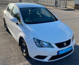 Seat Ibiza 1.2 TSI 66kW CONNECT CONNECT - Seat Ibiza: 6k2