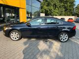 Volvo S60 2.0 Lim. Momentum AWD,Leder,AHK - Volvo Gebrauchtwagen in Bonn