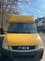 Andere Iveco i30. - Andere in Köln