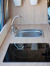 Renault Master III - Renault Master