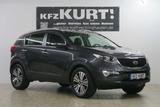 Kia Sportage 2.0 GDI 2WD Aut. Spirit! NAVI-AHK-PANO - Kia Sportage in Bochum