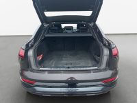 Audi Q8 e-tron - Vorschau Bild 12