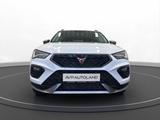 Cupra Ateca 2.0 TSI DSG 4Drive | AHK | Business Paket - Gebrauchtwagen in Straubing