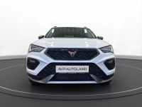 Cupra Ateca - Vorschau Bild 3