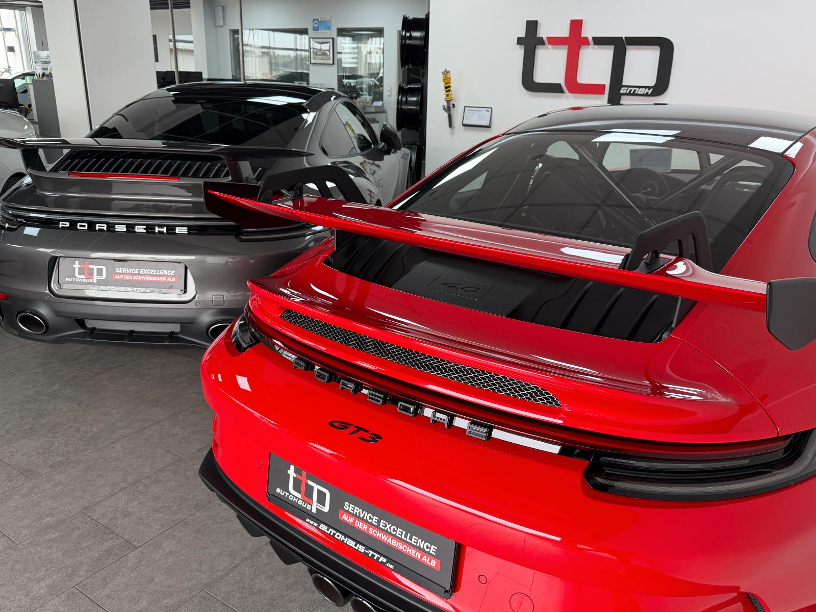 showroom-image-main
