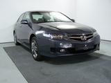 Honda Accord 2.0 Sport AUTOM+TEMP+PDC+KLIMAAUTOM - Honda: S2k