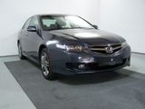 Honda Accord 2.0 Sport AUTOM+TEMP+PDC+KLIMAAUTOM - Honda Accord: Automatik