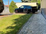 Porsche 992/911 Carrera S Coupe Approved 