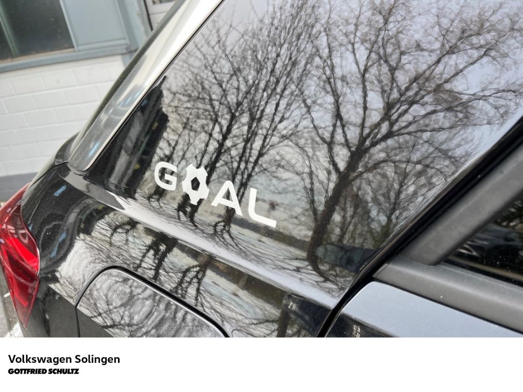 Volkswagen T-Roc - Bild 10