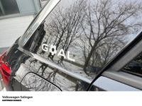 Volkswagen T-Roc - Vorschau Bild 10