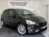 BMW 218 Active Tourer Advantage*El.Heck*Key-Go*Navi* - gebrauchte BMW 218 Active Tourer aus dem Jahr 2018