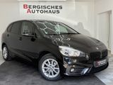 BMW 218 Active Tourer Advantage*El.Heck*Key-Go*Navi* - BMW 218 Active Tourer aus 2018