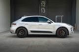 Porsche Macan GTS - Porsche aus 2017