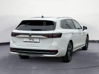 Volkswagen Passat - Vorschau Bild 6