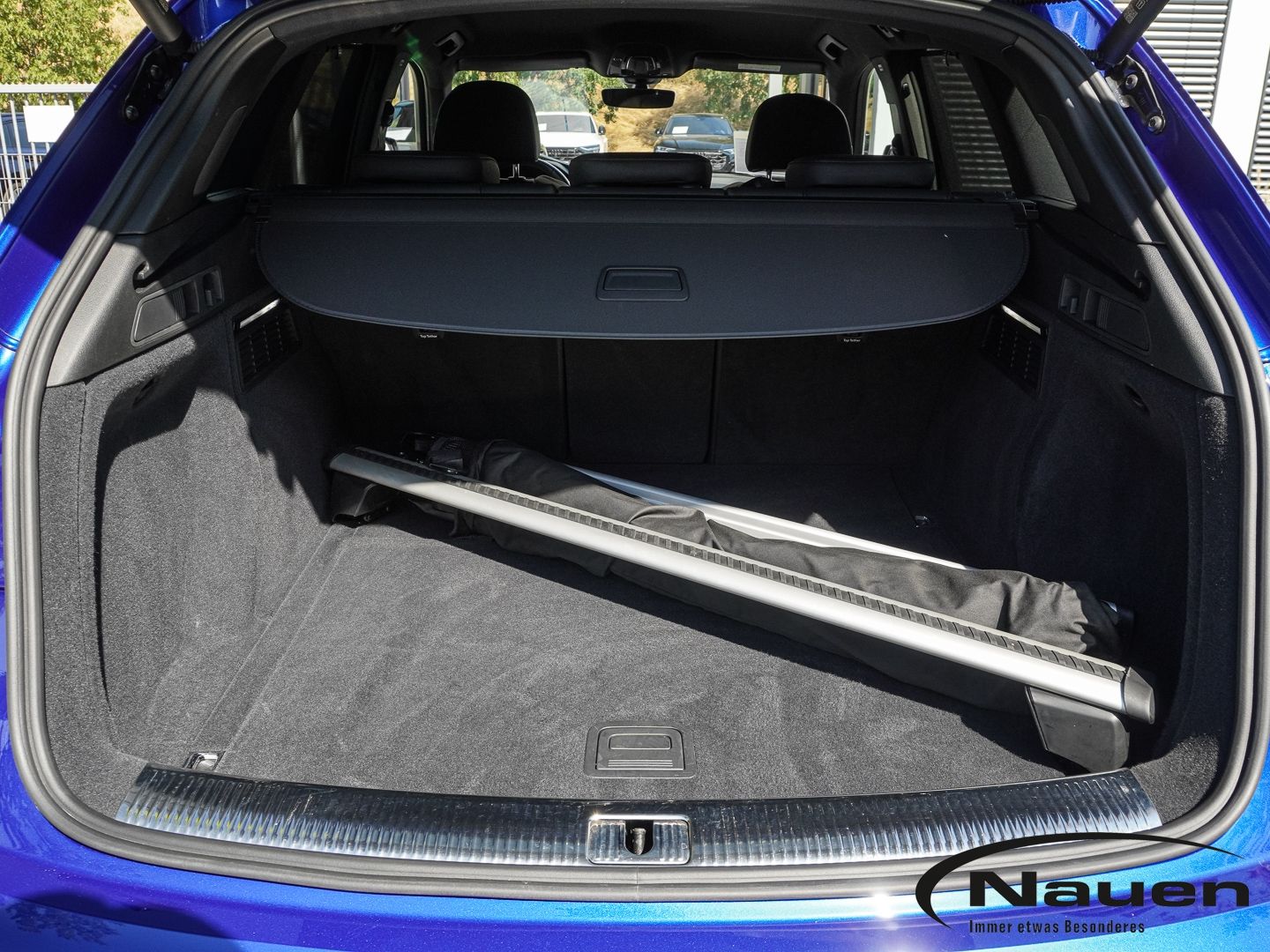 Audi SQ5 TDI *MATRIX*KAMERA*B&O*OPTIK*NAVI*20 LM* foto 22