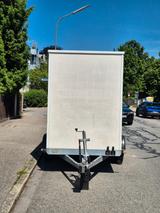 Daltec Vezeko VZ 30 - SB20.3 - Daltec LKWs