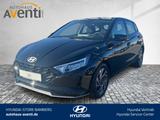 Hyundai i20 Trend RFK*4xSHZ*Voll-LED*Navi*Regensensor*LR
