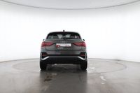 Audi Q3 - Vorschau Bild 7