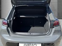 Peugeot 208 - Vorschau Bild 5