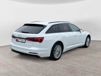 Audi A6 - Vorschau Bild 6