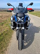 BMW R1300 GS ADV Trophy  alle Pakete und ASA (Autom) - Offers