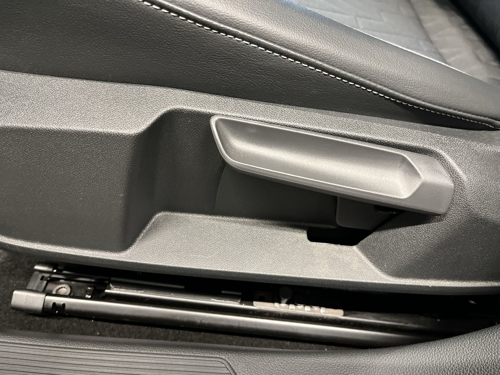 Volkswagen Golf - Bild 16