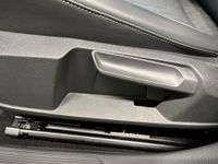 Volkswagen Golf - Vorschau Bild 16