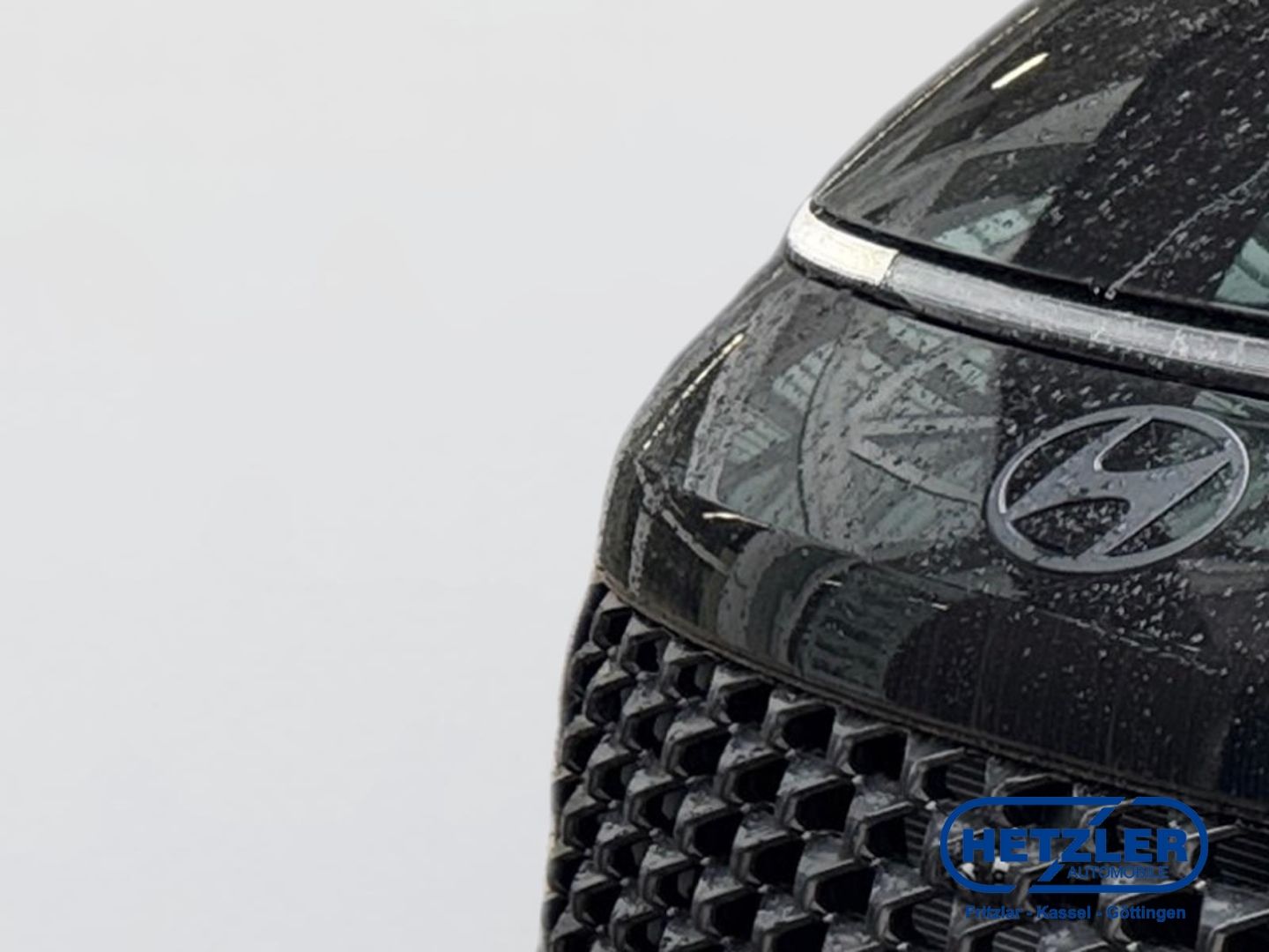 Hyundai Staria – Bild 5