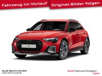 Audi A3 - Vorschau Bild 1