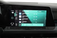 Volkswagen Golf - Vorschau Bild 15