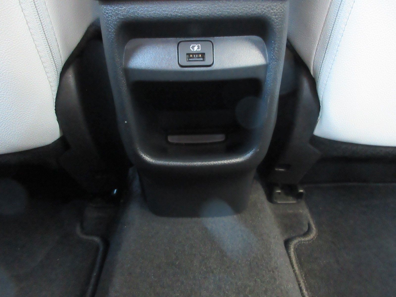 Fahrzeugabbildung Nissan Juke N-Design