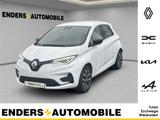 Renault ZOE Evolution E-Tech 100 PDC Klima Navi Digitale - Renault ZOE: Evolution