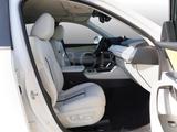Mazda CX-60 D 254 TAKUMI P-GSD DA-P CON-P PRE-COM-P - Mazda CX-60: Automatik