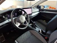 Volkswagen Golf - Vorschau Bild 4