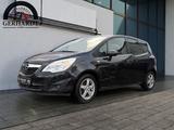 Opel Meriva B Active