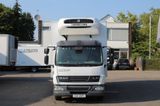 DAF LF 45.220 Thermo KingT-1000R /Türen+LBW /Strom - DAF 45 lf