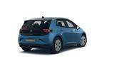 Volkswagen ID.3 Pure 125 kW (170 PS) 52 kWh LED*ACC*Keyless - Volkswagen ID.3 Neuwagen