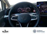 Volkswagen Golf - Vorschau Bild 13