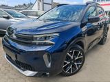 Citroën C5 Aircross PureTech 130 SHINE PACK TOP #9574 - Citroën: C9