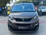 Peugeot Traveller 2.0HDi L3*Aut*Nav*Xen*8Sitze*ACC*HUD - Peugeot Gebrauchtwagen von 2022