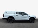Ford Ranger 2,0 l EcoBlue Doppelkabine Autm. Tremor 1 - Tremo