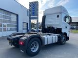 Iveco AS440X50T/P ON+ X-WAY/Kipphydraulik Euro6 Klima - Iveco As