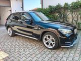 BMW Bmw X1 Xdrive ( e84) - BMW X1: E84