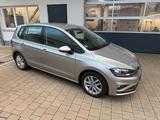 Volkswagen Golf Sportsvan Comfort SH AHK Kamera Automatic - : Automatic