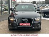 Audi Q5 2.0 TDI *KLIMAAUT*SHZ*PDC*1.HAND* - Audi Q5 in Magdeburg