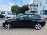 BMW 118 i Advantage -KLIMAAUTO-PDC-SITZHEIZUNG