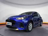 Mazda 2 Hybrid 1.5L Hybrid VVT-i Centre-Line *Klimaaut - Mazda 2 Hybrid aus 2024