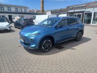 MG S5 - Vorschau Bild 8