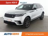Land Rover Range Rover Velar D300 R-Dynamic HSE Aut.*CAM* - Land Rover Range Rover Velar in Nürnberg